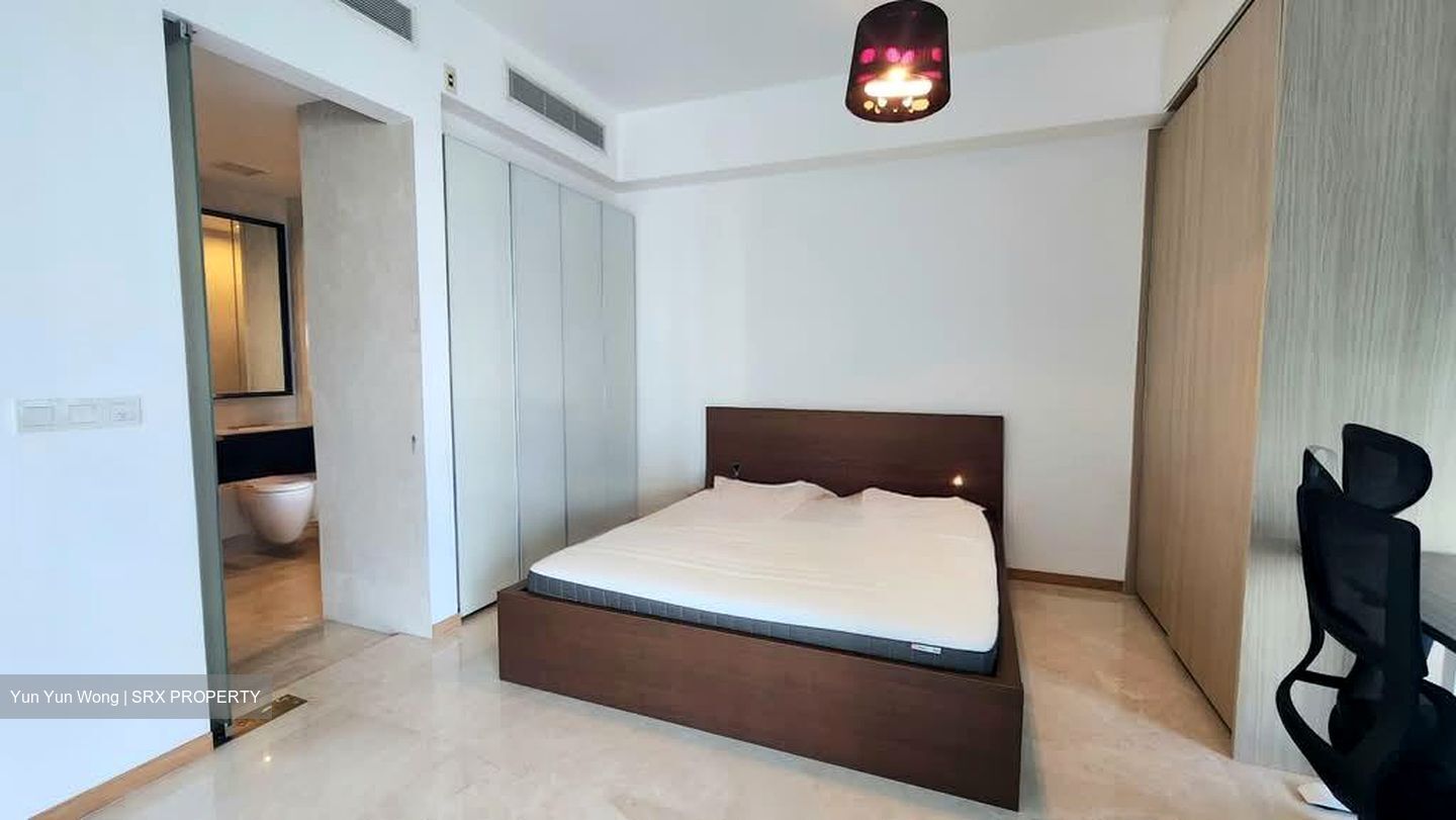 Martin Place Residences (D9), Condominium #570213781